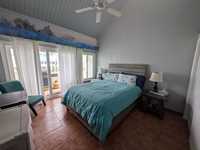 House 2948883548
