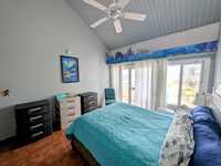 House 2948883560