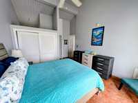 House 2948883590