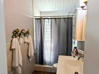 House 2948883593