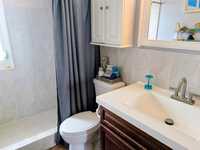 House 2948883634