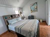 House 2948883639