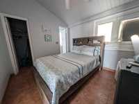 House 2948883645