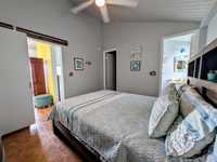 House 2948883729