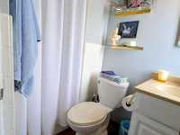 House 2948883732