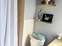 House 2948883740