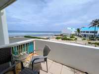 House 2948883754
