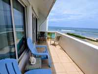 House 2948883768