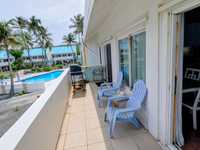 House 2948883797