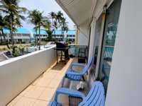 House 2948883799