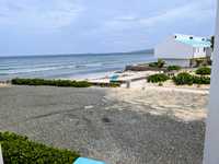 House 2948883818