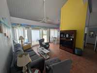 House 2948883375