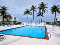House 2948883968