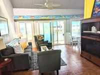 House 2948883410