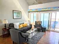 House 2948883411