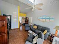 House 2948883418