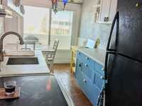 House 2948883423