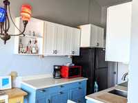 House 2948883427