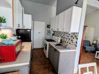 House 2948883441
