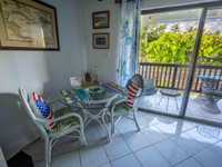 House 2948884877
