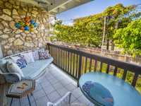 House 2948884954