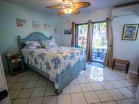 House 2948884963