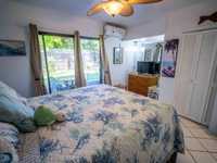 House 2948885007