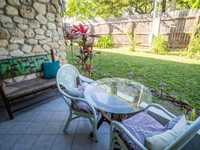 House 2948885062