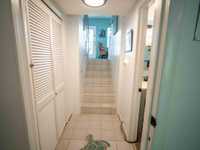 House 2948885101