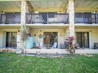 House 2948885146