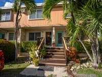 House 2948884771