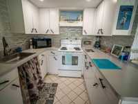 House 2948884812