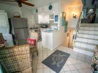 House 2948884826