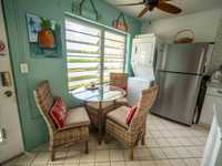 House 2948884843