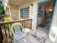 House 2948884855