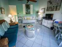 House 2948884862