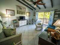House 2948884872