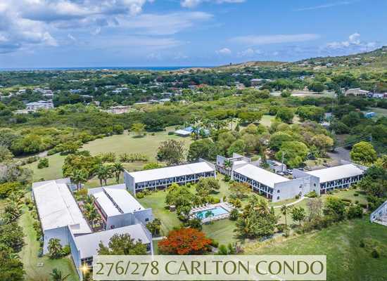 276/278 Carlton WE, 26-713, Other, Condominium,  for sale - Dionne Nelthropp, Hibiscus Homes