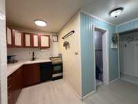 House 2948885376