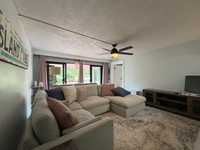 House 2948885384