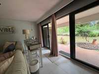 House 2948885490