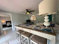 House 2948885499
