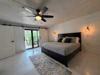 House 2948885511