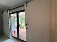 House 2948885581