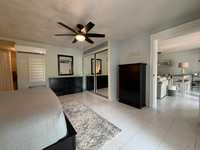 House 2948885651