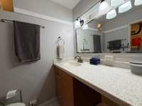 House 2948885663