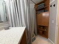 House 2948885674