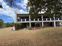 House 2948885691