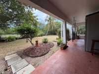 House 2948885716