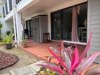 House 2948885729